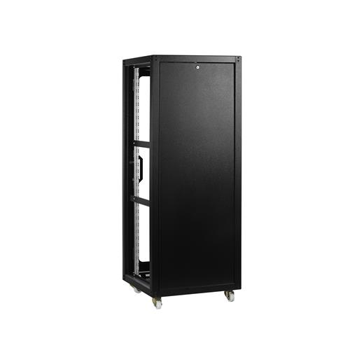 Zeytek ZE-PRM16U6060-CC-111 PREMIUM  19