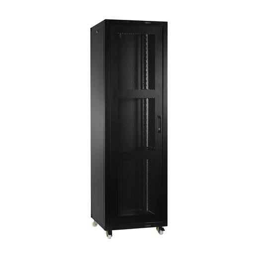 Zeytek ZE-PRM16U6060-CC-111 PREMIUM  19