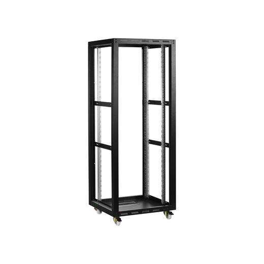 Zeytek ZE-PRM44U6060-CC-111 PREMIUM  19