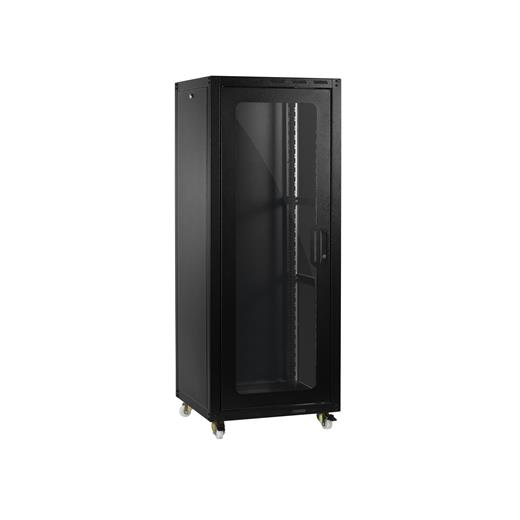 Zeytek ZE-PRM16U6080-CC-111 PREMIUM  19