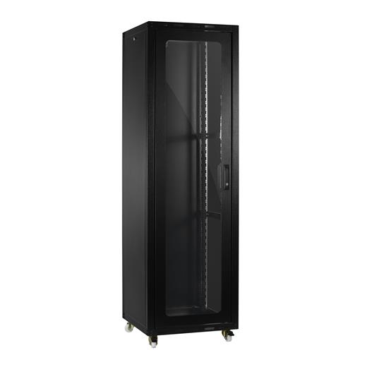 Zeytek ZE-PRM16U6080-CC-111 PREMIUM  19