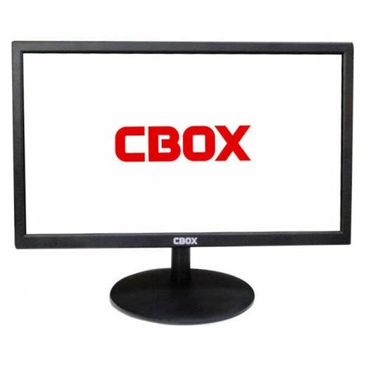 Cbox 18.5