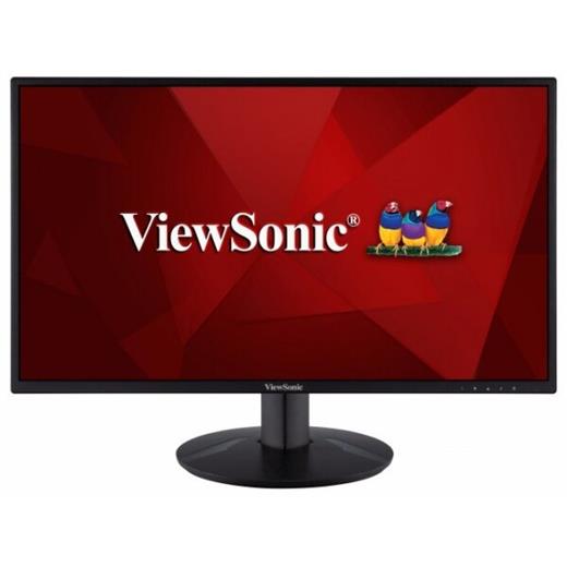 Viewsonic 24