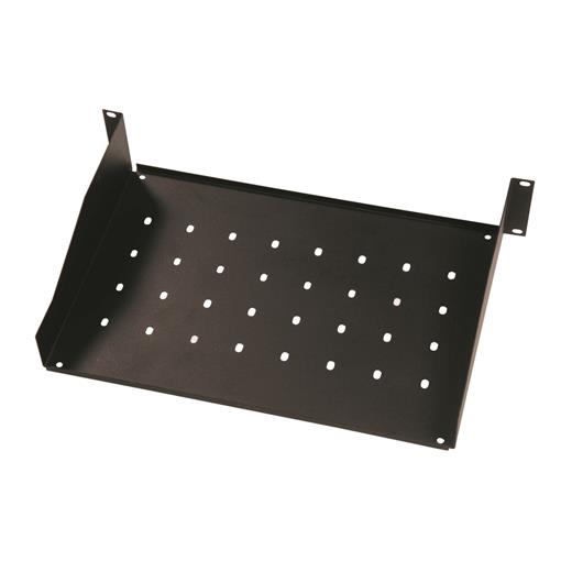 Zeytek ZE-MR1U25-CC 1U 19 D=250mm Modem Raf