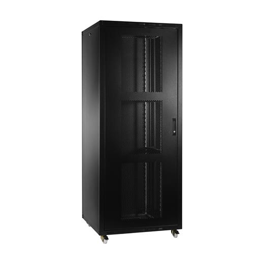 Zeytek ZE-PRM16U8010-CC-111 PREMIUM  19