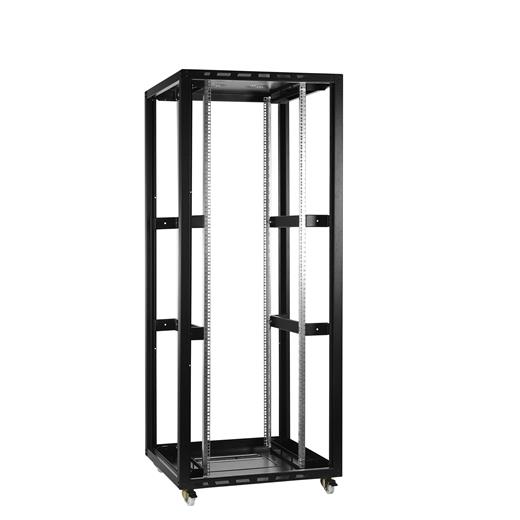 Zeytek ZE-PRM36U8010-CC-111 PREMIUM  19