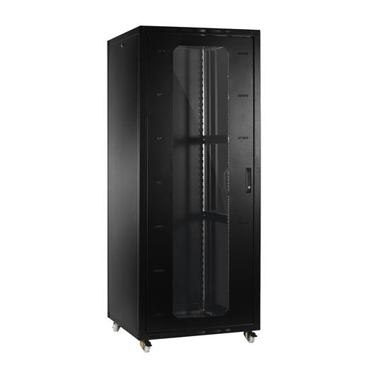 Zeytek ZE-PRM47U8010-CC-111 PREMIUM  19