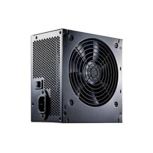 CM RS600-ACABM2-WB 600W APFC PSU BROWN BOX