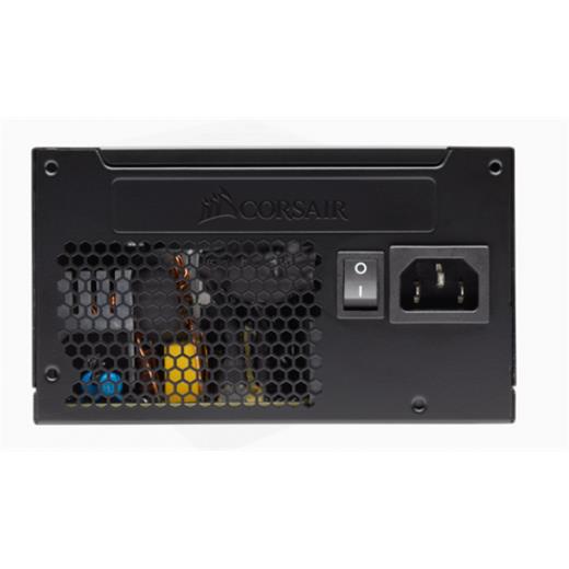 CORSAIR 550W 80+ BRONZE CV550 CP-9020210-EU Power Supply