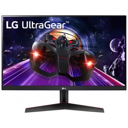 Lg 23.8