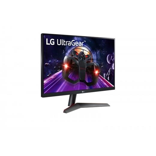 Lg 23.8