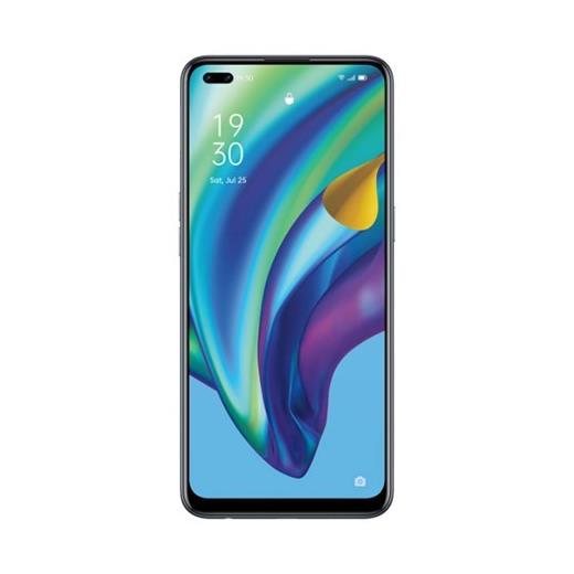 Oppo Reno 4 Lite 8/128Gb Mattle Black