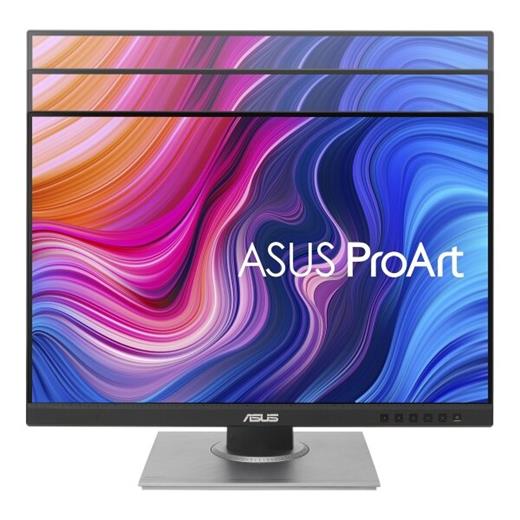 Asus 24.1