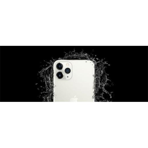 Apple Iphone 11 Pro 4/512 GB Silver