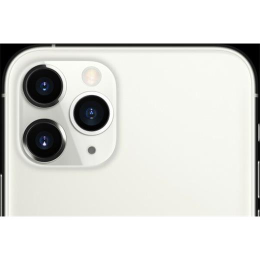 Apple Iphone 11 Pro 4/512 GB Silver