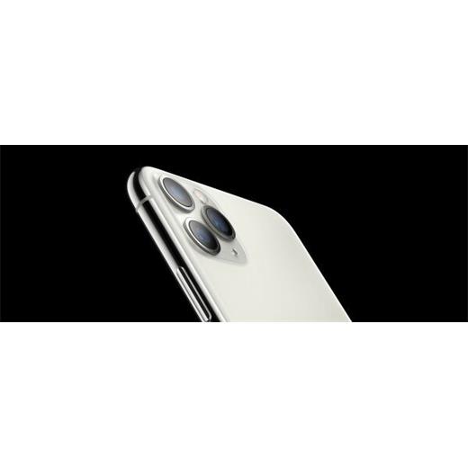 Apple Iphone 11 Pro 4/512 GB Silver