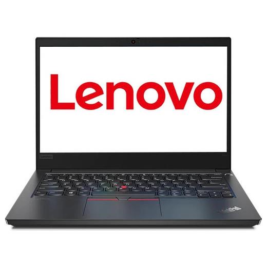 Lenovo Thinkpad T14 İ7-10510U 16Gb 512Gb Ssd 2Gb MX330 14