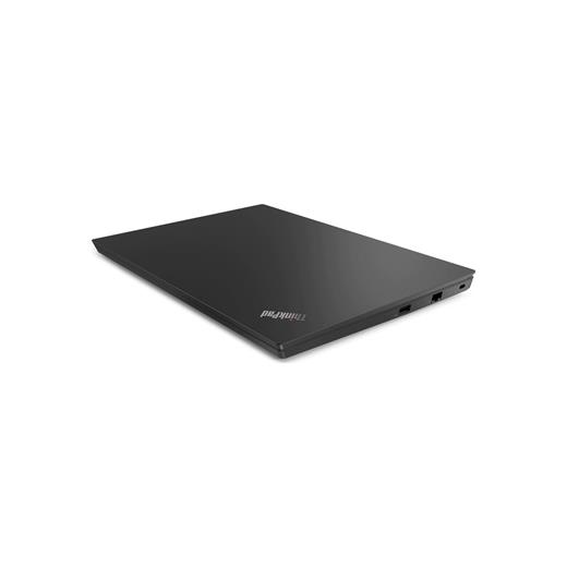 Lenovo Thinkpad T14 İ7-10510U 16Gb 512Gb Ssd 2Gb MX330 14