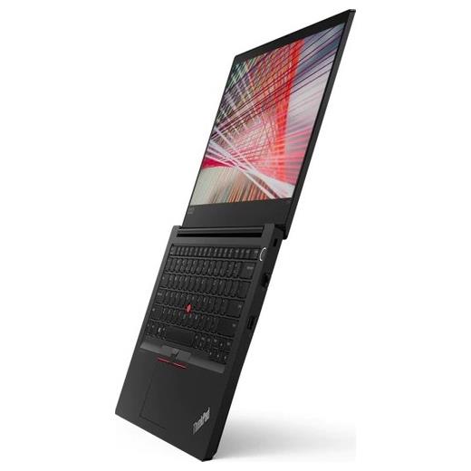 Lenovo Thinkpad T14 İ7-10510U 16Gb 512Gb Ssd 2Gb MX330 14