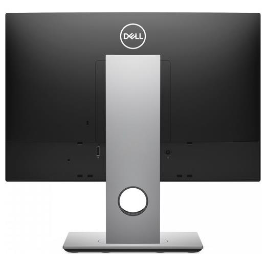 Dell 21.5