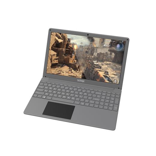 Technopc TA15BR5 15.6