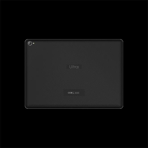 Technopc Ultrapad UP10.S43LA 10.1