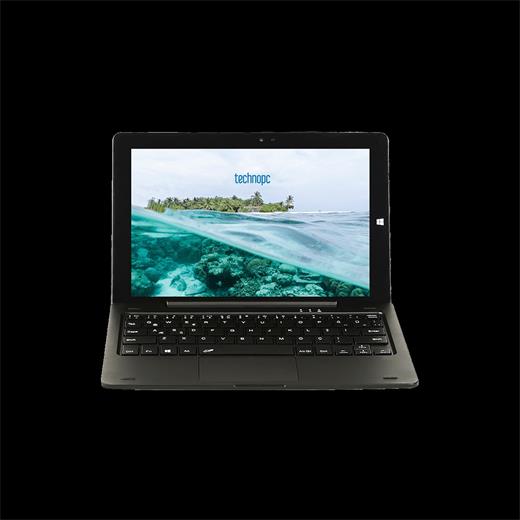 Technopc Ultrapad UP10.UP102C 10.1