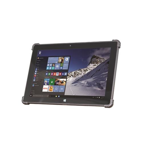 Technopc Ultrapad UP10.Z46LWP 10.1 Ips Z8350 4Gb 64Gb 4G 7000Mah Win10 Pro Tablet