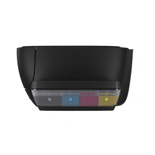 Hp Z6Z97A Smart Tank 419 Renkli Yazıcı Tarayıcı Fotokopi A4