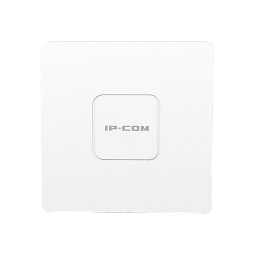 Ip-Com Ip-W63Ap 1200Mbps Gigabit Access Point