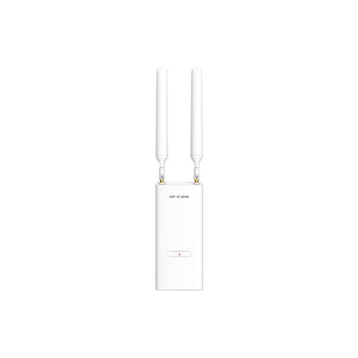 Ip-Com İuap-Ac-M 802.11Ac Indoor/Outdoor Wi-Fi Ap Iuap-Ac-M