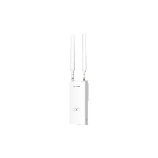 Ip-Com İuap-Ac-M 802.11Ac Indoor/Outdoor Wi-Fi Ap Iuap-Ac-M