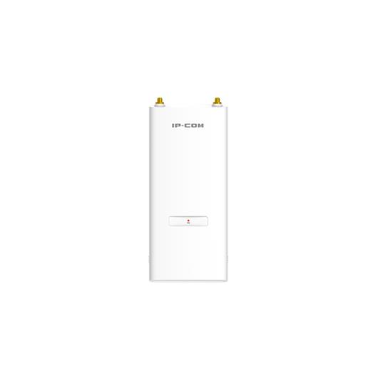 Ip-Com İuap-Ac-M 802.11Ac Indoor/Outdoor Wi-Fi Ap Iuap-Ac-M