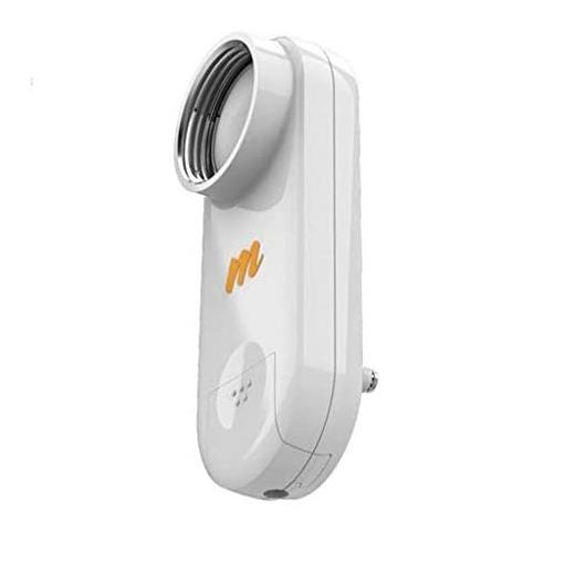 Mimosa-C5X  Modular Radio Mımosa-C5X