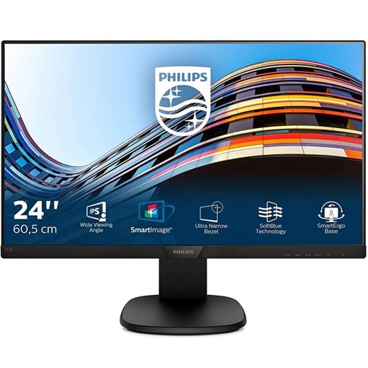 Philips 23.8