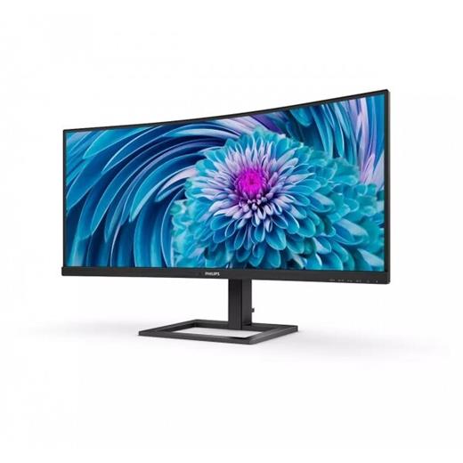 PHILIPS 346E2CUAE-00 34