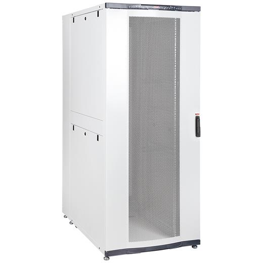 Lande LN-DB42U8010-CC DYNAmic Basic Server 42U 19 Dikili Tip SERVER Kabinetler W=800mm D=1000mm