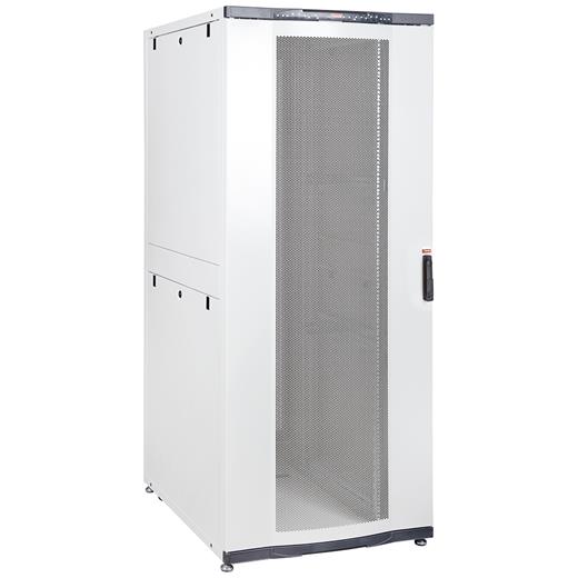 Lande LN-DB42U8010-CC DYNAmic Basic Server 42U 19 Dikili Tip SERVER Kabinetler W=800mm D=1000mm