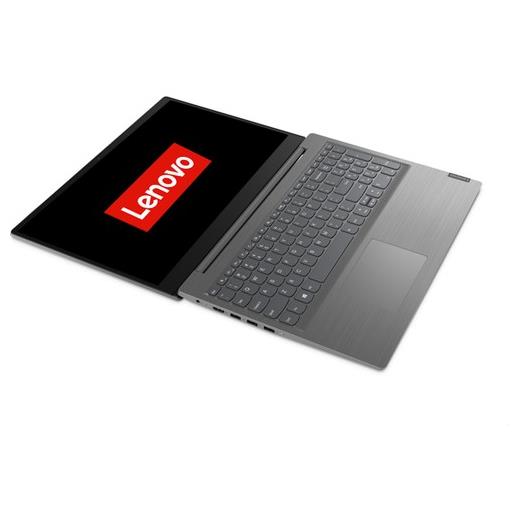 Lenovo 82C7000Ttx V15-Ada Amd Ryzen 3 3250U 15,6 Fhd 8Gb Ram 256Gb Ssd Paylaşımlı Ekran Kartı W10 Home Notebook