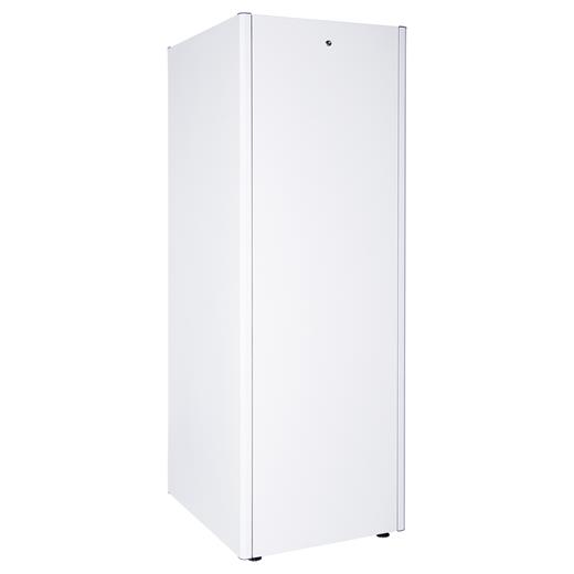 Lande LN-EUBOX16U5460-LG-1 EURObox serisi 16U 19 Duvar Tipi Kabinet W=540mm D=600mm