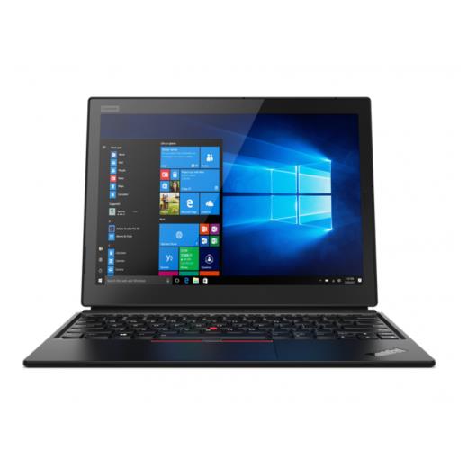 Lenovo Thinkpad X1 Tablet 20Kks5Mm01 İ5-8250 8Gb 256Gb Ssd 13