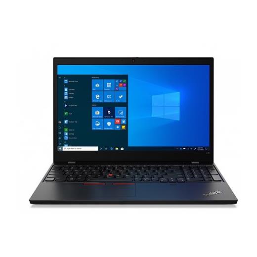 Lenovo Thinkpad L15 20U3002Ctx İ5-10210U 8Gb 256Gb Ssd 15.6