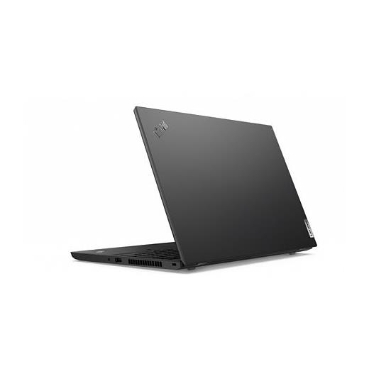 Lenovo Thinkpad L15 20U3002Ctx İ5-10210U 8Gb 256Gb Ssd 15.6