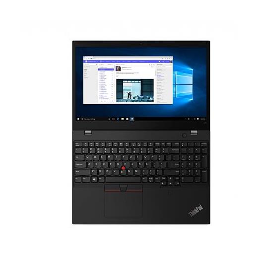 Lenovo Thinkpad L15 20U3002Ctx İ5-10210U 8Gb 256Gb Ssd 15.6