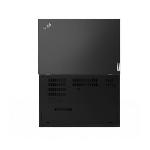 Lenovo Thinkpad L15 20U3002Ctx İ5-10210U 8Gb 256Gb Ssd 15.6