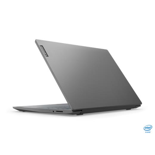 Lenovo V15 81Yd002Dtx İ3-8130U 4Gb 256Gb Ssd 15.6