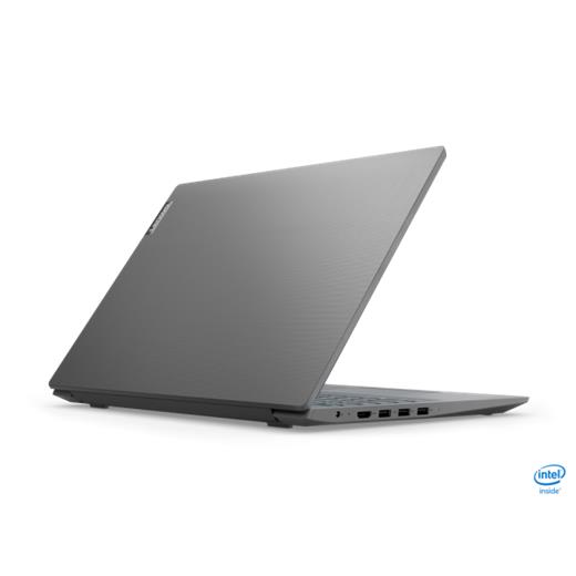 Lenovo V15 81Yd002Dtx İ3-8130U 4Gb 256Gb Ssd 15.6