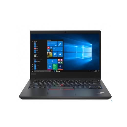 Lenovo Thinkpad E14 20Ra003Utx İ5-10210U 16Gb 512Gb Ssd 14