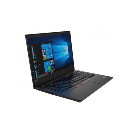 Lenovo Thinkpad E14 20Ra003Utx İ5-10210U 16Gb 512Gb Ssd 14