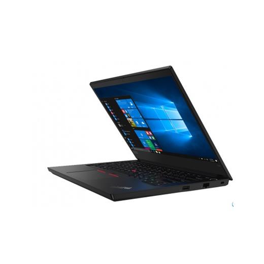 Lenovo Thinkpad E14 20Ra003Utx İ5-10210U 16Gb 512Gb Ssd 14